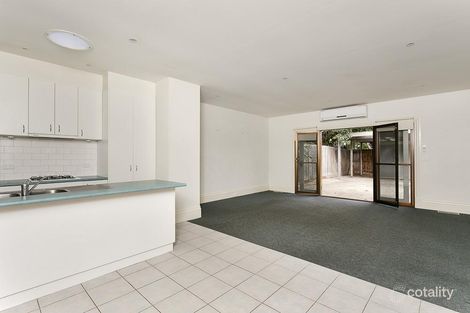 Property photo of 248 Alma Road Caulfield North VIC 3161
