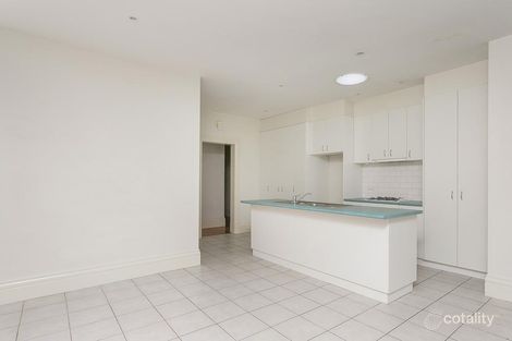 Property photo of 248 Alma Road Caulfield North VIC 3161