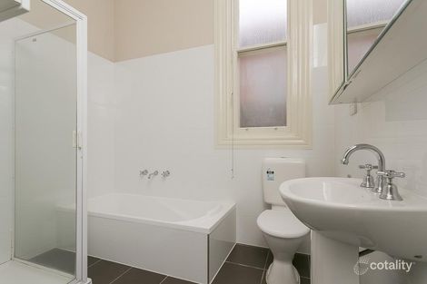 Property photo of 248 Alma Road Caulfield North VIC 3161