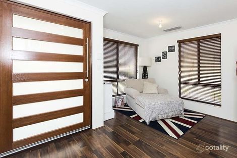 Property photo of 30 Weetman Road Hammond Park WA 6164