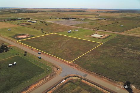 53 Dillwynia Way, Hopetoun, WA 6348