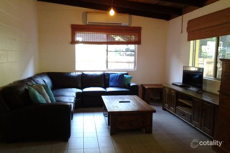 8/48-50 Mudlo St, Port Douglas, QLD 4877