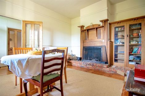 Property photo of 51 Lyttleton Street East Launceston TAS 7250