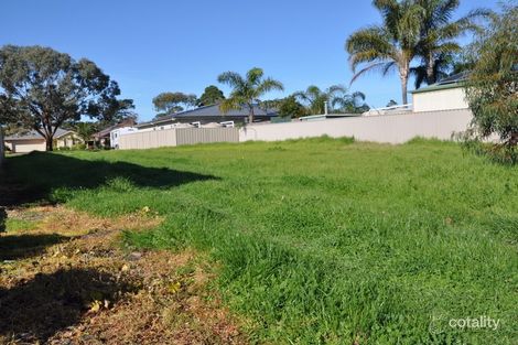 Property photo of 22 Africaine Drive McCracken SA 5211
