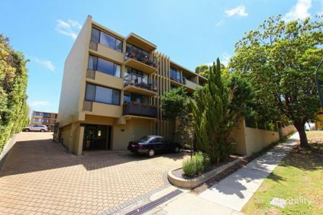 9/16 Hensman St, South Perth, WA 6151