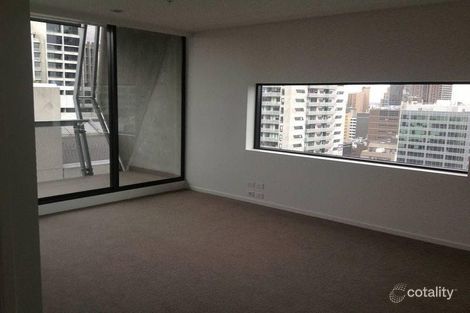 Property photo of 2205/350 William Street Melbourne VIC 3000
