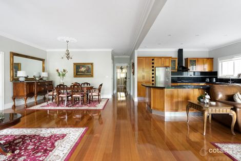 Property photo of 1 Edith Street Preston VIC 3072