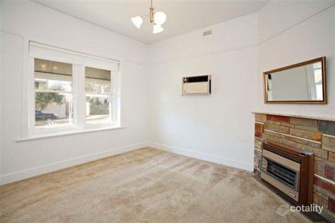 Property photo of 41 Mary Street Kew VIC 3101