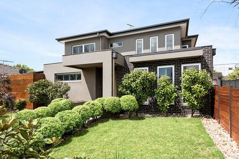 Property photo of 1/630 Gilbert Road Reservoir VIC 3073