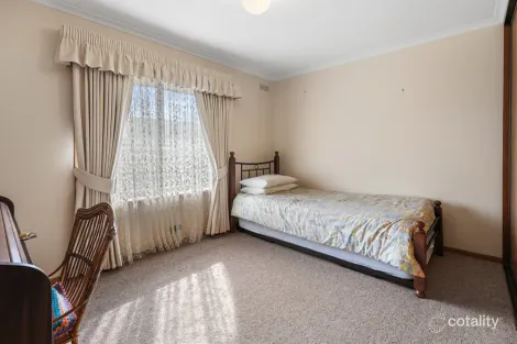 Property photo of 164 Mt Baimbridge Road Hamilton VIC 3300