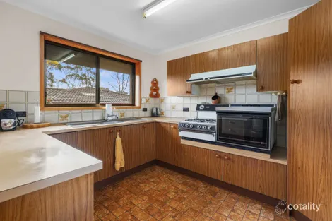 Property photo of 164 Mt Baimbridge Road Hamilton VIC 3300