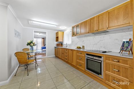 Property photo of 60 Blackwood Road Deagon QLD 4017