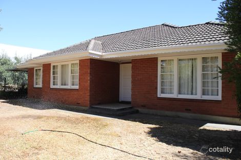 Property photo of 255 Paracombe Road Paracombe SA 5132