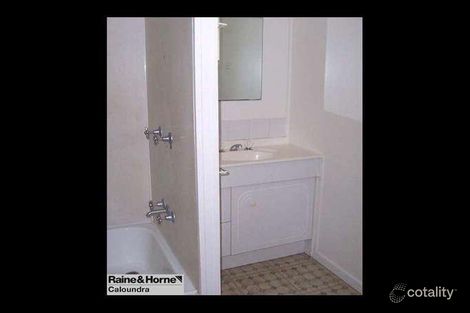 Property photo of 12 Wills Avenue Golden Beach QLD 4551