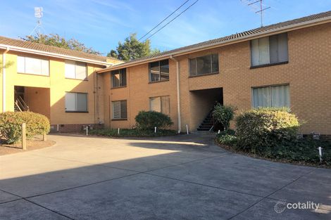 3/18 Webster St, Ballarat Central, VIC 3350