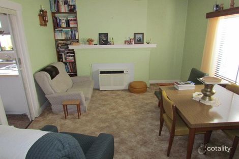 Property photo of 6 Lawson Street Moonah TAS 7009