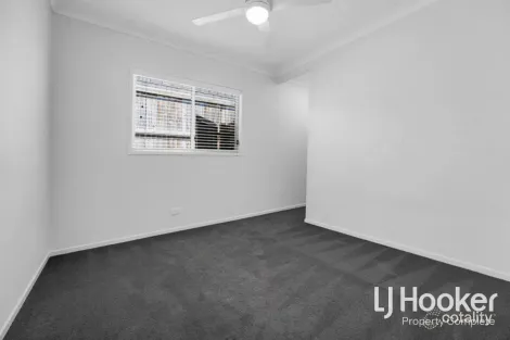 Property photo of 49 Flinders Drive Yarrabilba QLD 4207