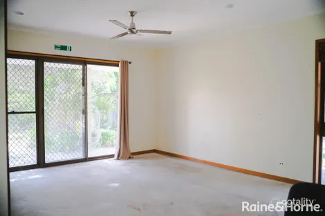 Property photo of 610 West Mount Cotton Road Mount Cotton QLD 4165