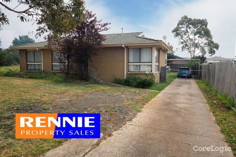 Property photo of 9 Euroka Crescent Churchill VIC 3842