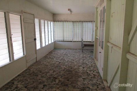 Property photo of 84 Gidyea Street Barcaldine QLD 4725
