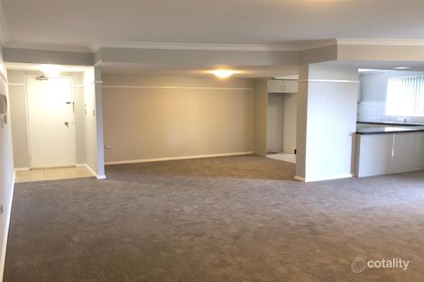 Property photo of 9/1-3 Sherwin Avenue Castle Hill NSW 2154