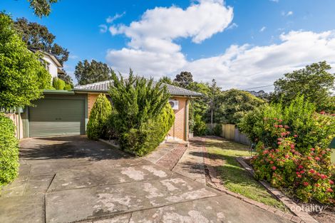 14 Malcolm St, Bedford Park, SA 5042