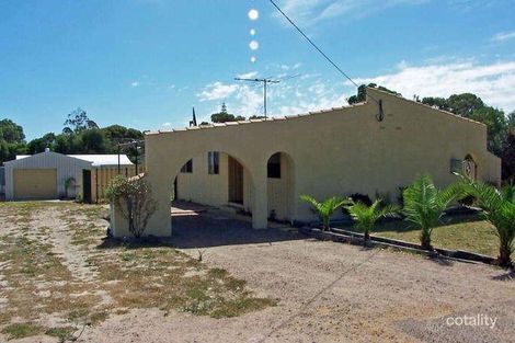 Property photo of 87 Burton Road Castletown WA 6450