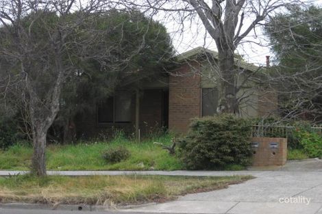 50 Browns Rd, Clayton, VIC 3168