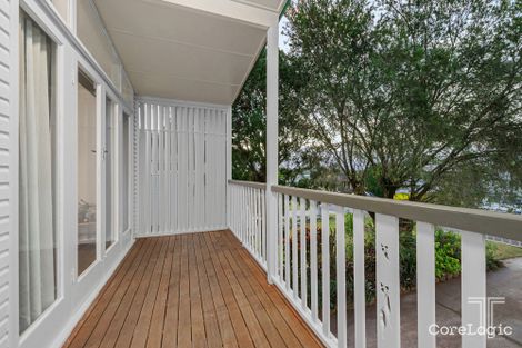 Property photo of 50 Milanion Crescent Carindale QLD 4152