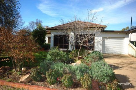 Property photo of 21 Groongal Avenue Griffith NSW 2680