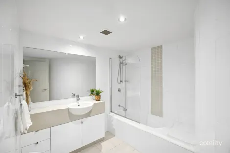 Property photo of 25/35-37 Coral Street The Entrance NSW 2261