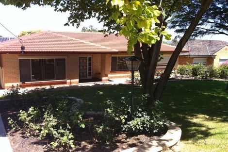 Property photo of 31 Jane Street Willaston SA 5118