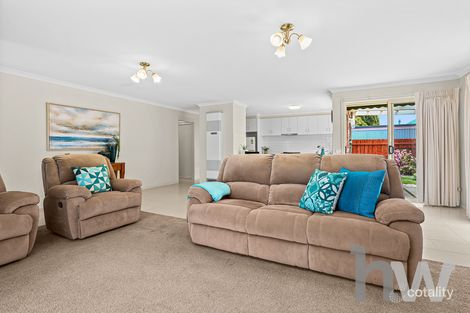 Property photo of 1/2 Greenwood Street Newcomb VIC 3219