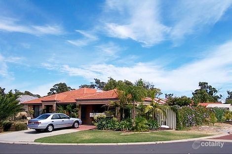 Property photo of 6 Tobin Place Withers WA 6230