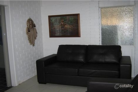 12 Lake View Ave, Safety Beach, NSW 2456