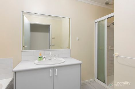 1/23-25 Houlder Ave, Junction Village, VIC 3977