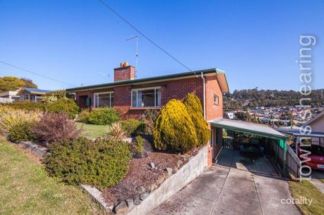 Property photo of 5 Francis Street Riverside TAS 7250