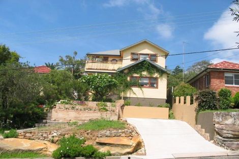 29 Sunshine St, Manly Vale, NSW 2093