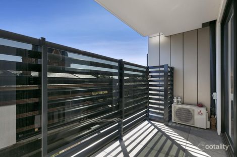 103/17 Riversdale Rd, Hawthorn, VIC 3122