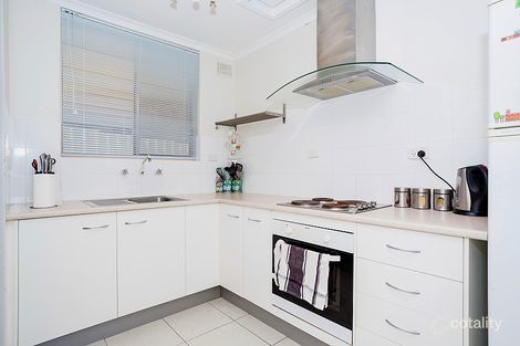 Property photo of 1/278 Main South Road Morphett Vale SA 5162