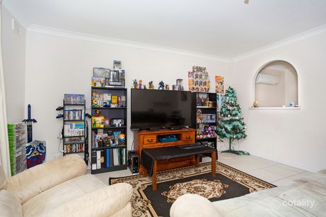 Property photo of 1/278 Main South Road Morphett Vale SA 5162