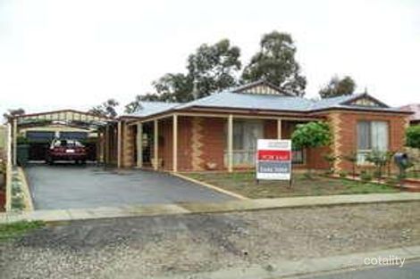 13 Abbey Cl, Eaglehawk, VIC 3556