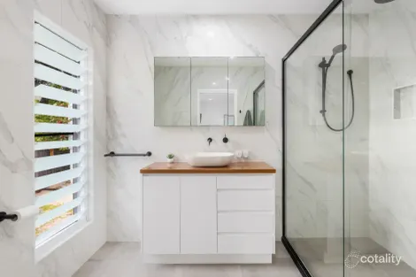 Property photo of 12 Wilson Lane Woombye QLD 4559