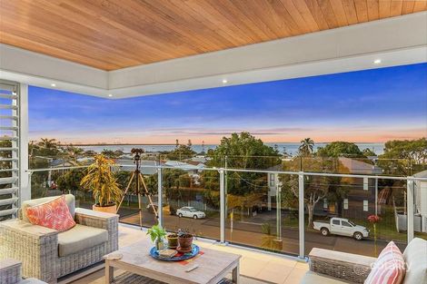 38 Akonna St, Wynnum, QLD 4178