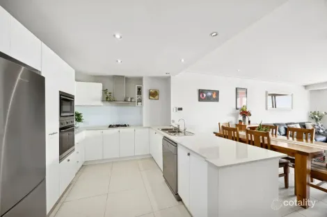 Property photo of 25/35-37 Coral Street The Entrance NSW 2261