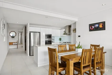 Property photo of 25/35-37 Coral Street The Entrance NSW 2261