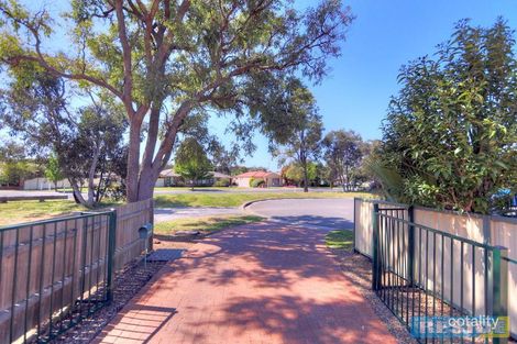 Property photo of 4A Antill Street Thirlmere NSW 2572