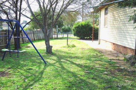 2 Tobruk St, North St Marys, NSW 2760