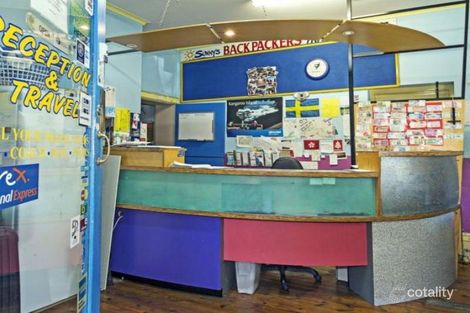 139 Franklin St, Adelaide, SA 5000