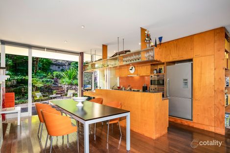 Property photo of 3 Bank Street North Sydney NSW 2060